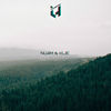 Thumbnail for the Nu4m - Ghost link, provided by host site