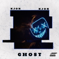 Thumbnail for the K'Jon - Ghost link, provided by host site