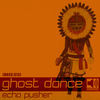 Thumbnail for the Echo Pusher - Ghost Dance link, provided by host site
