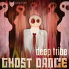 Image of Deep Tribe linking to their artist page due to link from them being at the top of the main table on this page