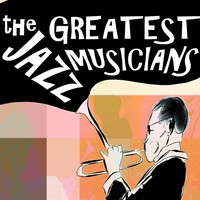 Thumbnail for the Max Roach - Ghost Dance link, provided by host site
