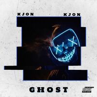 Thumbnail for the K'Jon - Ghost link, provided by host site