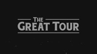Thumbnail for the Sabaton - Ghost Division (Live in Prague, 2020) link, provided by host site