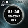 Thumbnail for the Tosch - Ghost Drums link, provided by host site