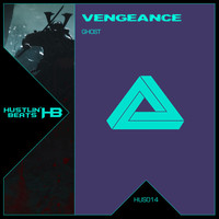 Thumbnail for the Vengeance - Ghost link, provided by host site