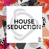 Thumbnail for the Variavision - Ghost House - Original Mix link, provided by host site