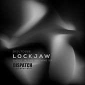 Thumbnail for the Lockjaw - Ghost in the Machine link, provided by host site