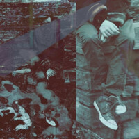 Thumbnail for the Chalk - Ghost in the Machine link, provided by host site