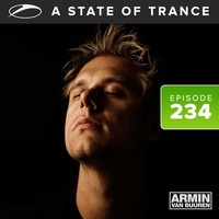 Thumbnail for the Kenneth Thomas - Ghost In The Machine [ASOT 234] - Elevation Remix link, provided by host site