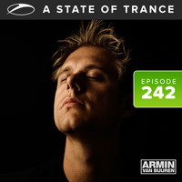 Thumbnail for the Kenneth Thomas - Ghost In The Machine [ASOT 242] - Elevation Mix link, provided by host site