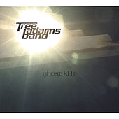 Thumbnail for the Tree Adams - Ghost kHz link, provided by host site