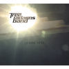 Image of Tree Adams linking to their artist page due to link from them being at the top of the main table on this page