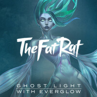 Thumbnail for the TheFatRat - Ghost Light link, provided by host site