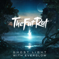 Thumbnail for the TheFatRat - Ghost Light (Nightcore) link, provided by host site