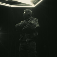 Image of LP linking to their artist page due to link from them being at the top of the main table on this page