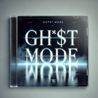 Thumbnail for the Trevah - GHOST MODE link, provided by host site