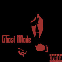 Thumbnail for the Rudeboy - Ghost Mode link, provided by host site