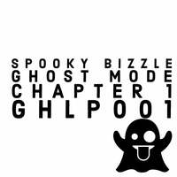 Thumbnail for the Spooky Bizzle - Ghost Mode: Chapter 1 link, provided by host site