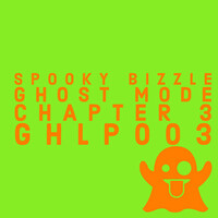 Thumbnail for the Spooky Bizzle - Ghost Mode: Chapter 3 link, provided by host site