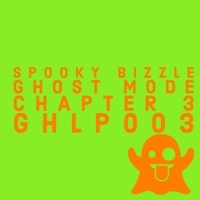Thumbnail for the Spooky Bizzle - Ghost Mode: Chapter 3 link, provided by host site