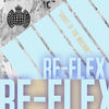 Thumbnail for the The Reflex - Ghost of the Machine link, provided by host site