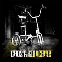 Thumbnail for the Ghost of the Machine - Ghost Of The Machine link, provided by host site