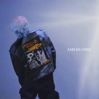 Thumbnail for the ASH ISLAND - Ghost of You link, provided by host site