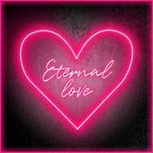Thumbnail for the BBMAK - Ghost of You and Me link, provided by host site