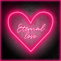 Thumbnail for the BBMAK - Ghost of You and Me link, provided by host site