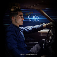 Thumbnail for the Nova - Ghost Rider link, provided by host site