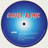 Thumbnail for the SBTRKT - GHOST (SBTRKT REMIX) (SBTRKT REMIX) link, provided by host site