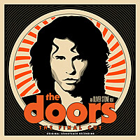 Thumbnail for the Jim Morrison - Ghost Song link, provided by host site