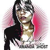 Thumbnail for the Amanda Ghost - Ghost Stories link, provided by host site