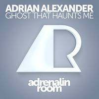 Image of Adrian Alexander linking to their artist page due to link from them being at the top of the main table on this page