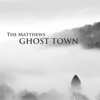 Thumbnail for the Matthews - Ghost Town link, provided by host site