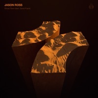 Thumbnail for the Jason Ross - Ghost Town link, provided by host site