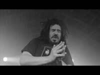 Thumbnail for the Counting Crows - Ghost Train - Codfish Hollow Barn - Maquoketa, IA link, provided by host site