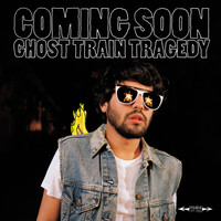 Thumbnail for the Coming Soon!!! - Ghost Train Tragedy link, provided by host site