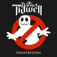 Thumbnail for the Daniel Tidwell - Ghostbusters (Metal Version) link, provided by host site