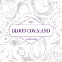 Image of Blood Command linking to their artist page due to link from them being at the top of the main table on this page