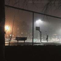 Thumbnail for the Oren Ambarchi - Ghosted link, provided by host site