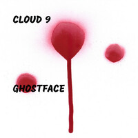 Thumbnail for the Cloud 9 - Ghostface link, provided by host site