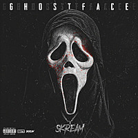 Thumbnail for the Skream - Ghostface link, provided by host site