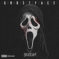 Thumbnail for the Skream - Ghostface link, provided by host site