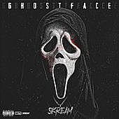 Thumbnail for the Skream - Ghostface link, provided by host site
