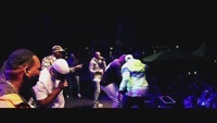 Thumbnail for the Ghostface Killah - Ghostface Killah - Buckingham Palace link, provided by host site