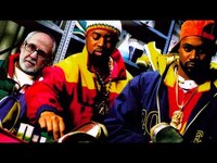 Thumbnail for the Nicholas Craven - Ghostface Killah - Daytona 500 (Bob James Acapella Version) link, provided by host site