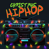Thumbnail for the Ghostface Killah - Ghostface X-mas link, provided by host site