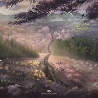 Image of Prithvi linking to their artist page due to link from them being at the top of the main table on this page