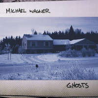 Thumbnail for the Michael Wagner - Ghosts link, provided by host site
